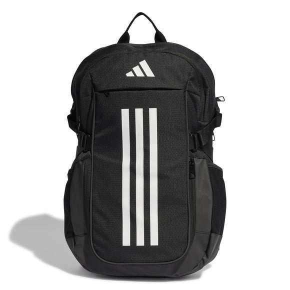 ADIDAS TR POWER IP9878 BACKPACK (U)
