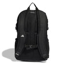 ADIDAS TR POWER IP9878 BACKPACK (U)-2