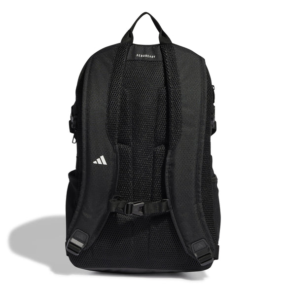 ADIDAS TR POWER IP9878 BACKPACK (U)