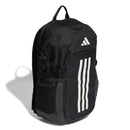 ADIDAS TR POWER IP9878 BACKPACK (U)-5