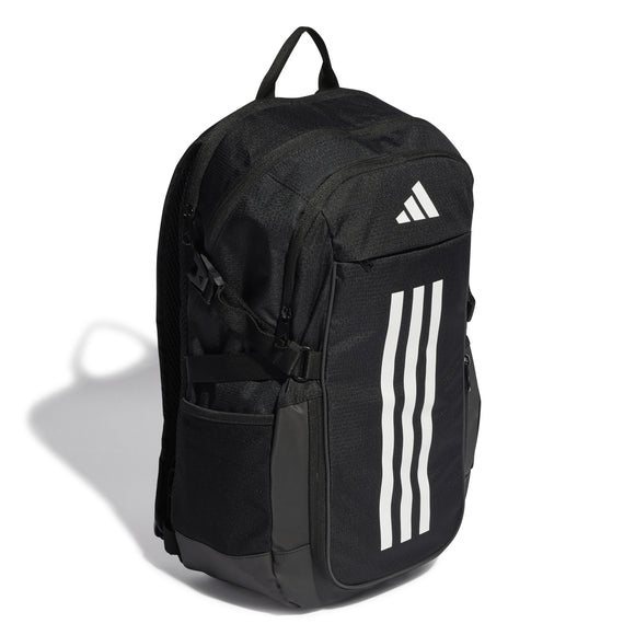 ADIDAS TR POWER IP9878 BACKPACK (U)