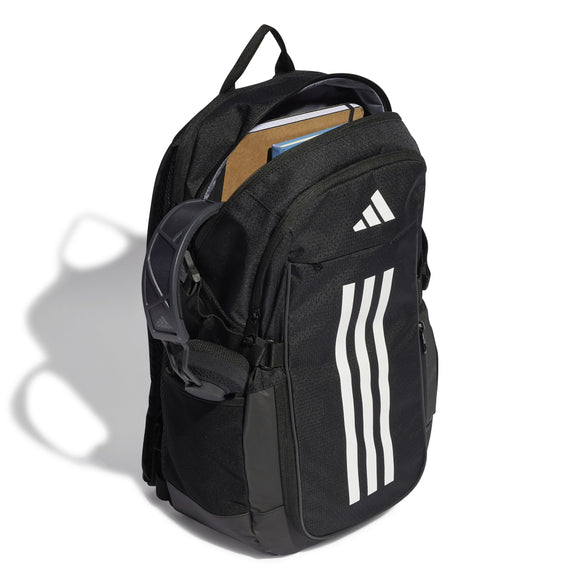 ADIDAS TR POWER IP9878 BACKPACK (U)