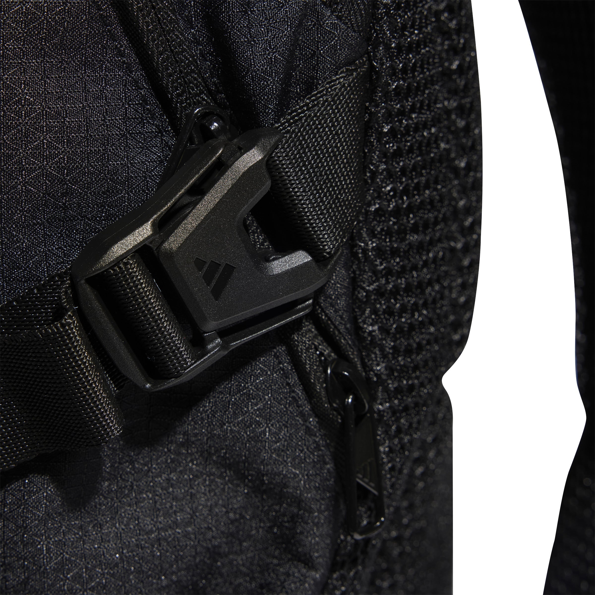 ADIDAS TR POWER IP9878 BACKPACK (U)