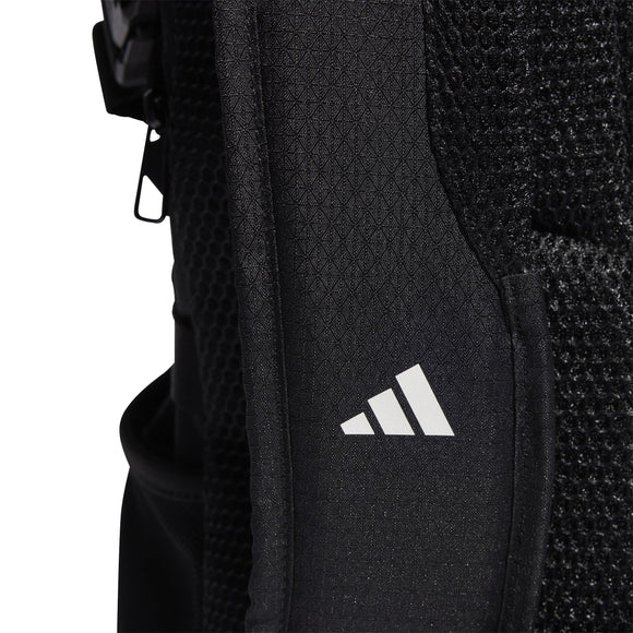 ADIDAS TR POWER IP9878 BACKPACK (U)