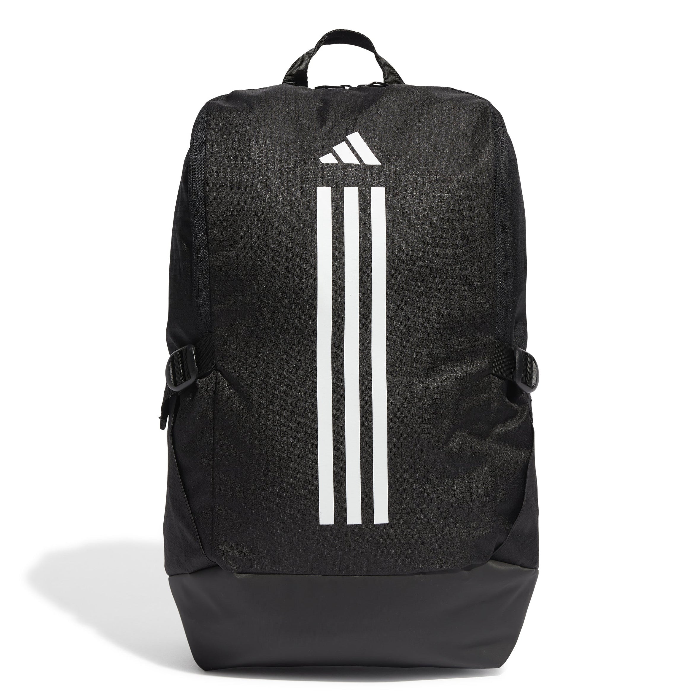 Girls Backpacks & Bags | Sonee Sports