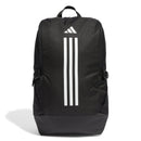 ADIDAS TR BP IP9884 BACKPACK (U)-1