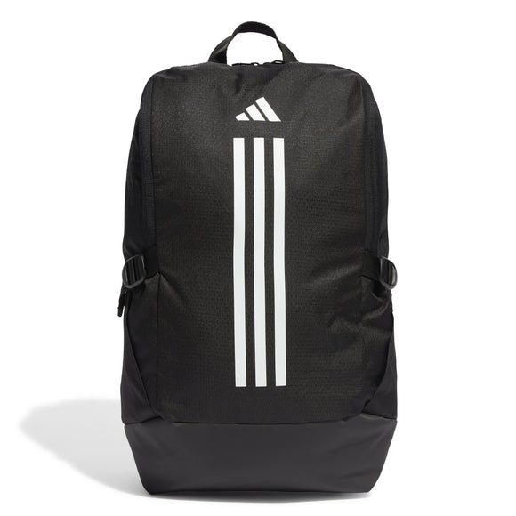 ADIDAS TR BP IP9884 BACKPACK (U)