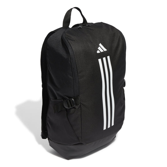 ADIDAS TR BP IP9884 BACKPACK (U)