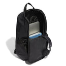 ADIDAS TR BP IP9884 BACKPACK (U)-3