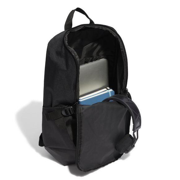 ADIDAS TR BP IP9884 BACKPACK (U)