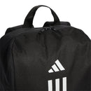 ADIDAS TR BP IP9884 BACKPACK (U)-4