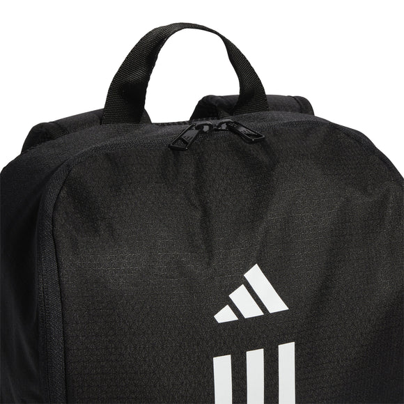 ADIDAS TR BP IP9884 BACKPACK (U)