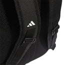ADIDAS TR BP IP9884 BACKPACK (U)-5