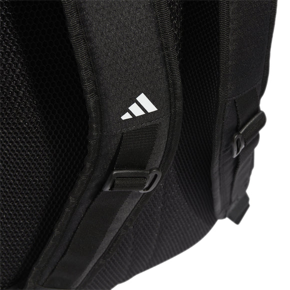 ADIDAS TR BP IP9884 BACKPACK (U)