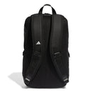 ADIDAS TR BP IP9884 BACKPACK (U)-6