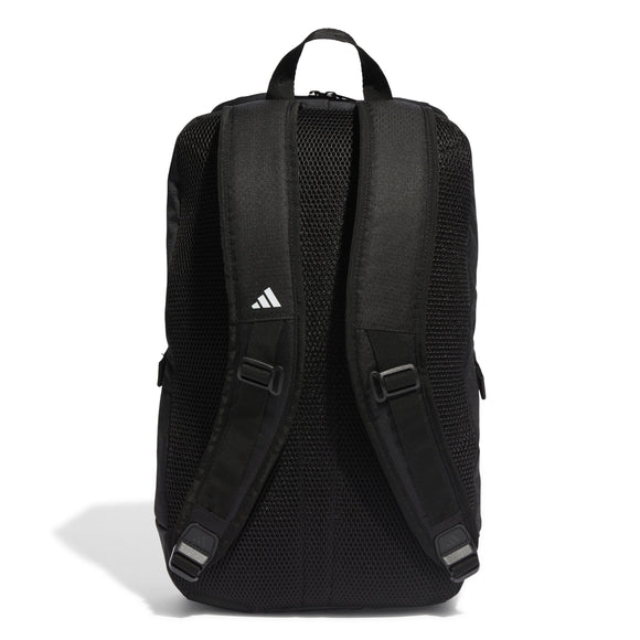 ADIDAS TR BP IP9884 BACKPACK (U)
