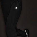 ADIDAS RUN IT TKO PANT IQ0918 PANT TRAINING (W)-12