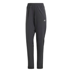 ADIDAS RUN IT TKO PANT IQ0918 PANT TRAINING (W)