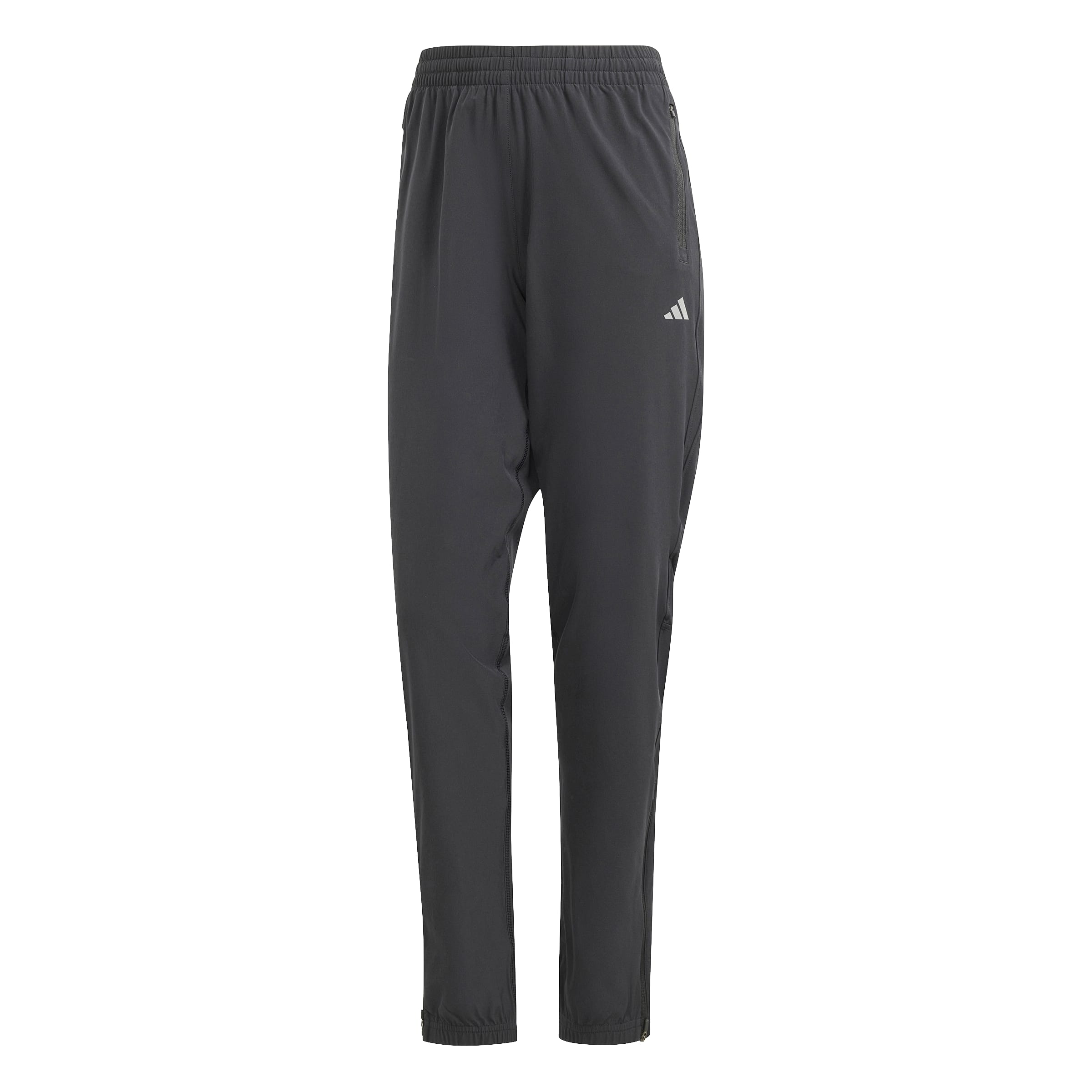 ADIDAS RUN IT TKO PANT IQ0918 PANT TRAINING (W)