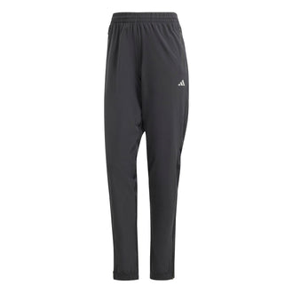 ADIDAS RUN IT TKO PANT IQ0918 PANT TRAINING (W)
