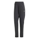 ADIDAS RUN IT TKO PANT IQ0918 PANT TRAINING (W)-2