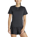 ADIDAS WTR D4T T IQ2654 TOP SHORT SLEEVE TRAINING (W)-6