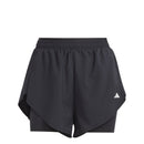 ADIDAS WTR D4T 2IN1SH IQ2655 SHORT TRAINING (W)-6
