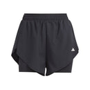 ADIDAS WTR D4T 2IN1SH IQ2655 SHORT TRAINING (W)-7