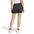 ADIDAS WTR D4T 2IN1SH IQ2655 SHORT TRAINING (W)-2