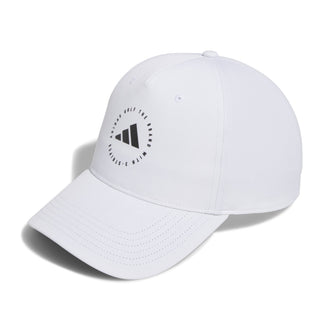 ADIDAS GOLF PERFORM H IQ2908 TRAINING CAP (M)