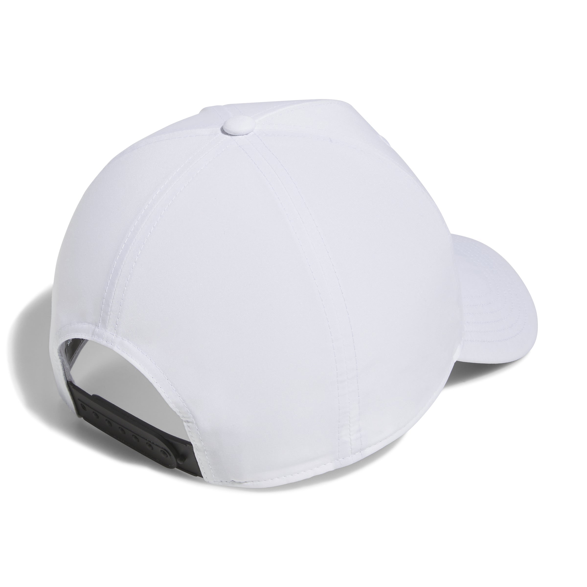 ADIDAS GOLF PERFORM H IQ2908 TRAINING CAP (M)