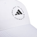 ADIDAS GOLF PERFORM H IQ2908 TRAINING CAP (M)-3
