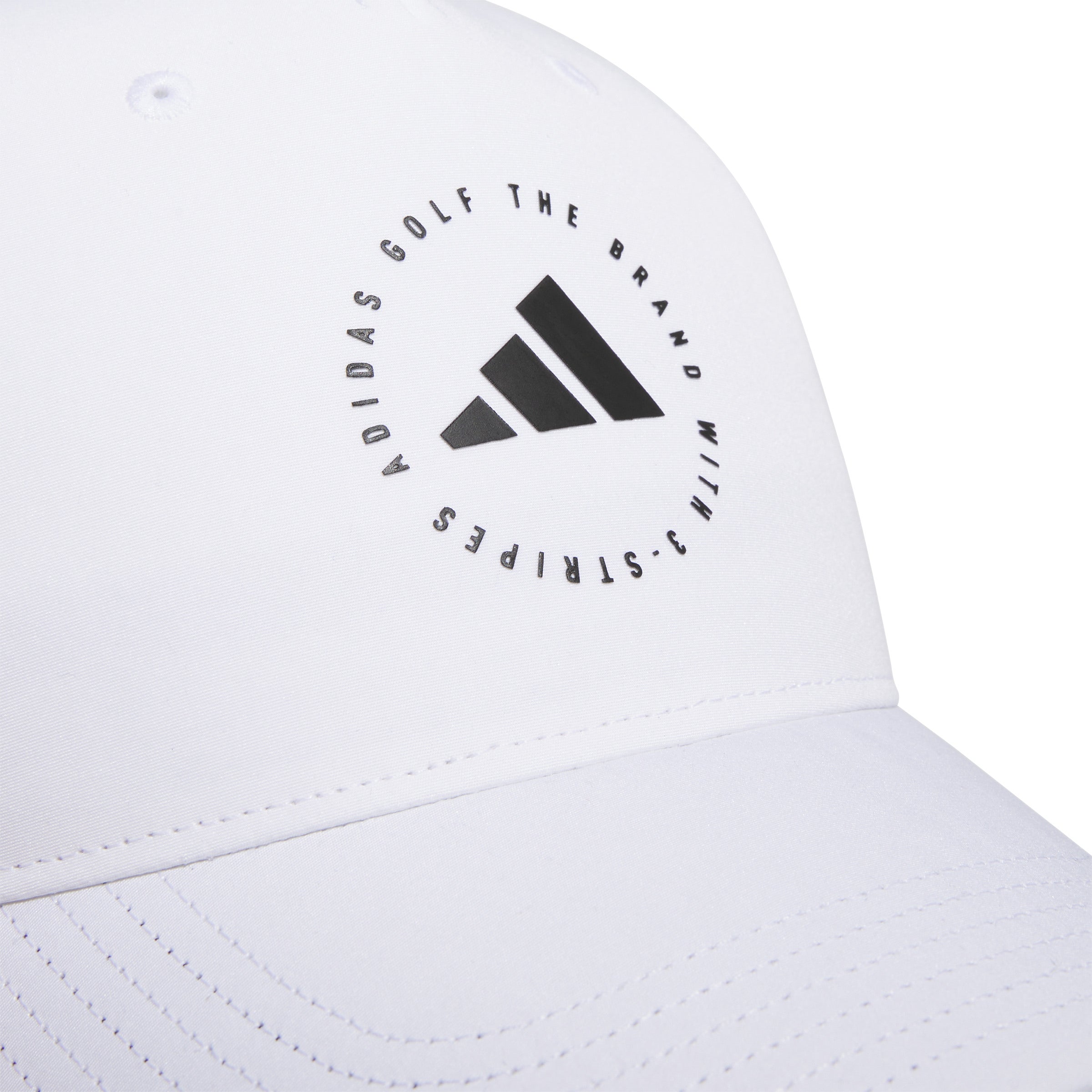 ADIDAS GOLF PERFORM H IQ2908 TRAINING CAP (M)