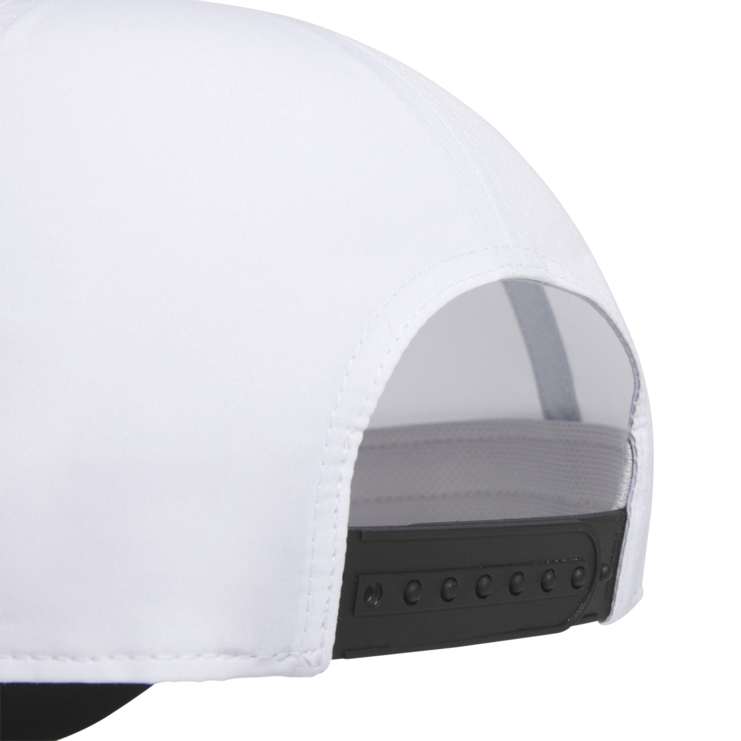 ADIDAS GOLF PERFORM H IQ2908 TRAINING CAP (M)