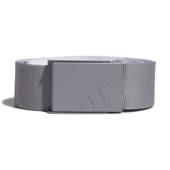 ADIDAS REVERS WEB BELT IQ2909 BELT CASUAL (M)