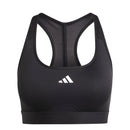 ADIDAS PWRCT MS BRA IQ3377 SPORTS BRA (W)-8