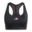 ADIDAS PWRCT MS BRA IQ3377 SPORTS BRA (W)-9