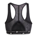 ADIDAS PWRCT MS BRA IQ3377 SPORTS BRA (W)-7