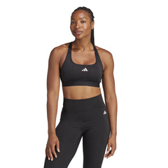 ADIDAS PWRCT MS BRA IQ3377 SPORTS BRA (W)