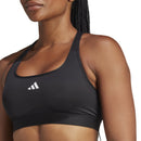 ADIDAS PWRCT MS BRA IQ3377 SPORTS BRA (W)-4