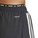 ADIDAS OTR E 3S 2in1 S IQ3808 SHORT RUNNING (M)-5