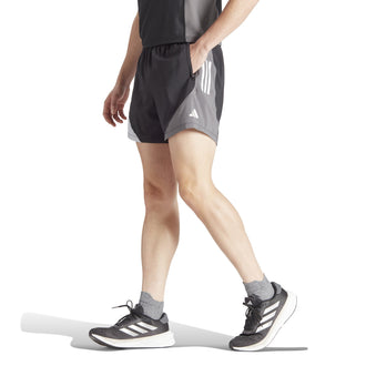 ADIDAS OTR B CB SHORT IQ3819 SHORT RUNNING (M)