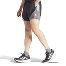 ADIDAS OTR B CB SHORT IQ3819 SHORT RUNNING (M)-7