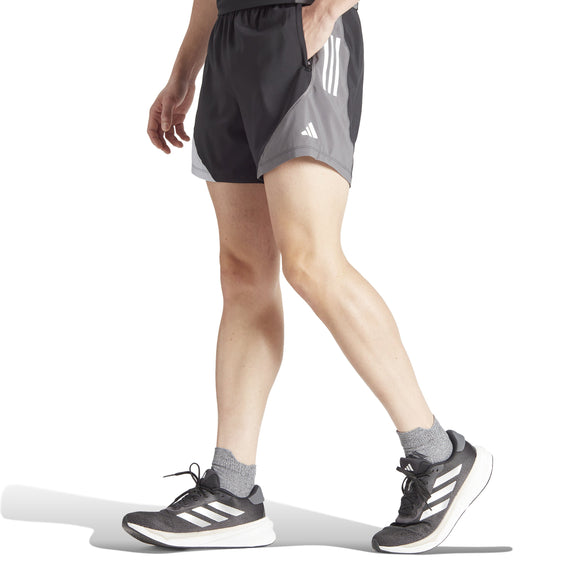 ADIDAS OTR B CB SHORT IQ3819 SHORT RUNNING (M)