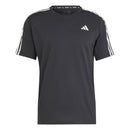 ADIDAS OTR E 3S TEE IQ3834 T-SHIRT SHORT SLEEVE RUNNING (M)-8