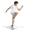 ADIDAS OTR E 3S TEE IQ3835 T-SHIRT SHORT SLEEVE RUNNING (M)-3