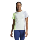 ADIDAS OTR B CB TEE IQ3865 TOP RUNNING (W)-1