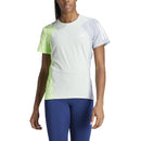 ADIDAS OTR B CB TEE IQ3865 TOP RUNNING (W)-6