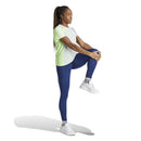 ADIDAS OTR B CB TEE IQ3865 TOP RUNNING (W)-3