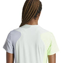 ADIDAS OTR B CB TEE IQ3865 TOP RUNNING (W)-5